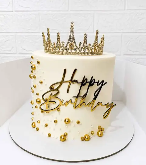 Tortas premium personalizadas