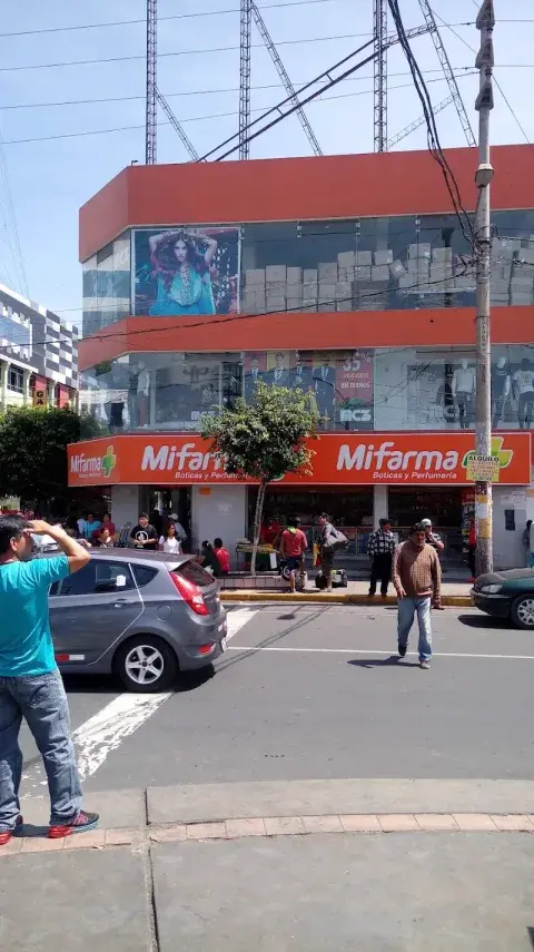 Foto 2