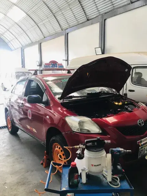 Foto 4