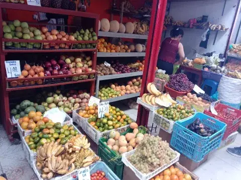 Foto 2