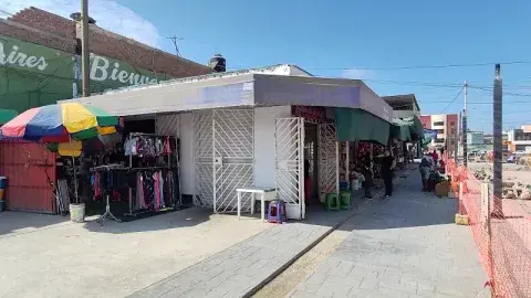 Foto 3