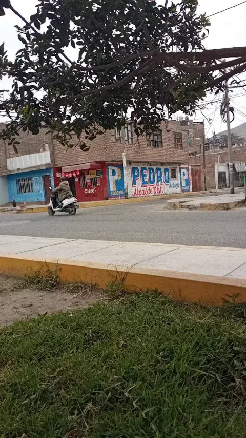 Foto 5