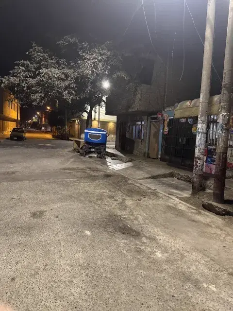 Foto 5