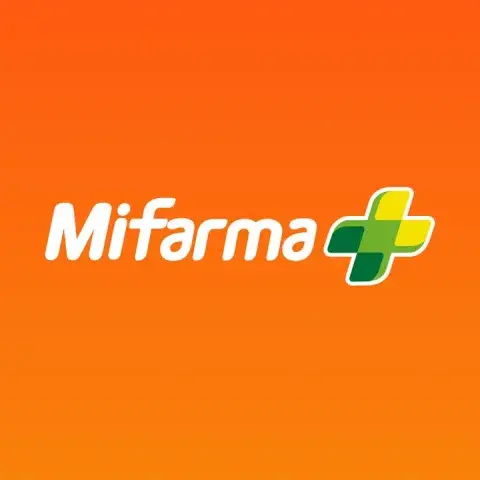 Mifarma