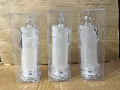 Mil Detalles — Recuerdos y Presentes para Fiestas