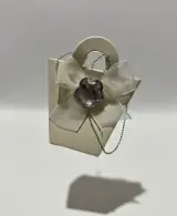 Bolsitas de papel — bolsas para dulces y recuerdos