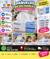 Colgador para puerta sin perforar