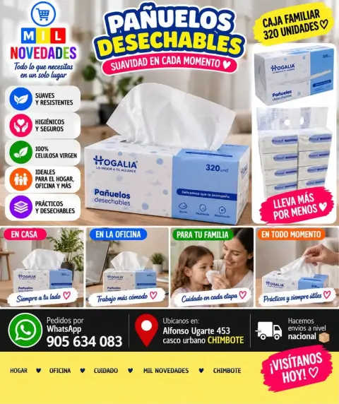 Colgador para puerta sin perforar