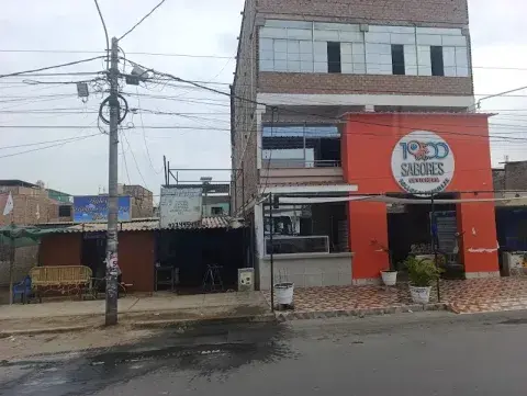 Foto 4