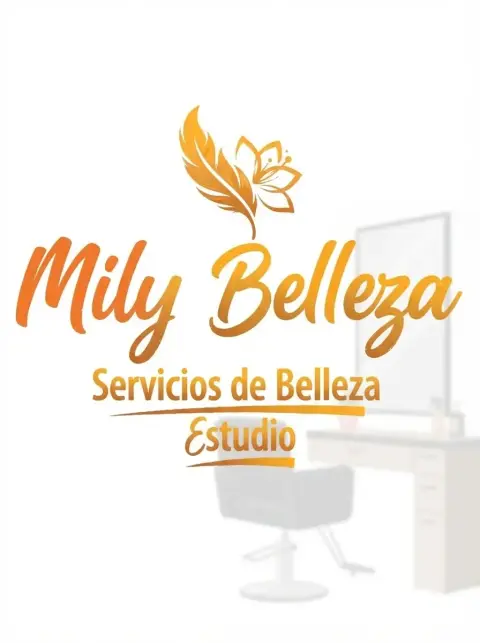 Mily Belleza