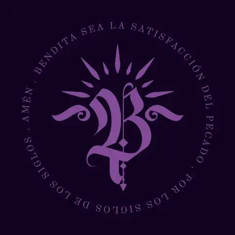 MODA CIRCULAR KAIA