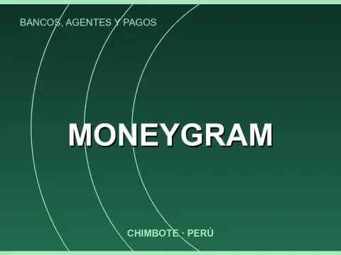 MoneyGram