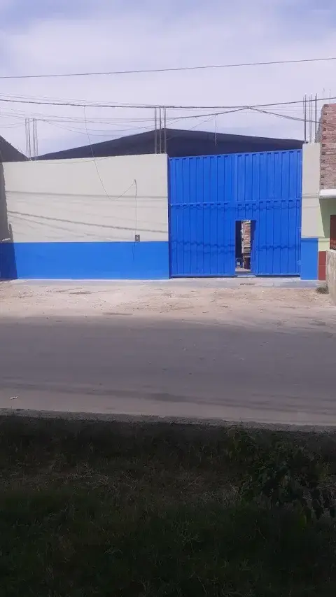 MOTOREZA Taller Mecánico automotriz