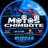 Scooters, motos de trabajo, mototaxis y cuatrimotos Ronco, Jettor y Ssenda en Chimbote, al contado o al crédito