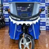 Scooters, motos de trabajo, mototaxis y cuatrimotos Ronco, Jettor y Ssenda en Chimbote, al contado o al crédito