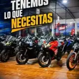 Scooters, motos de trabajo, mototaxis y cuatrimotos Ronco, Jettor y Ssenda en Chimbote, al contado o al crédito