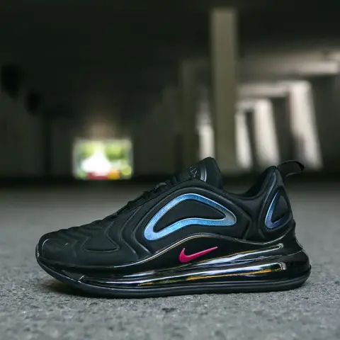 MTL Store