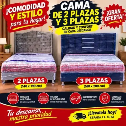 Ropero para dormitorio