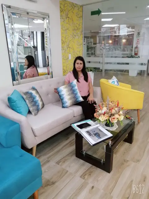 Muebles G&R