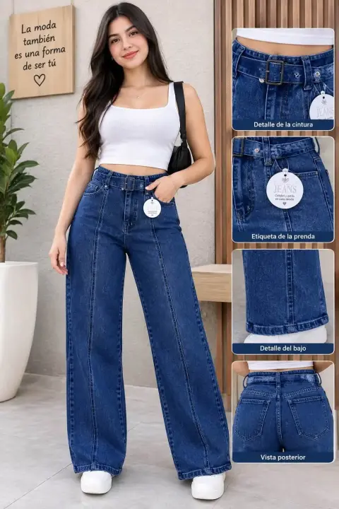 Ropa y bazar Multi Cositas en Chimbote y Nuevo Chimbote: polos, jeans, conjuntos para niños y bebés, mochilas, carteras, toallas, focos LED y parlantes al por mayor y menor