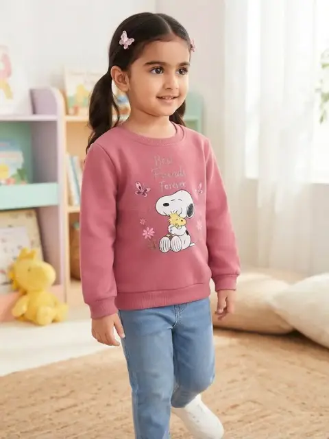 Ropa y bazar Multi Cositas en Chimbote y Nuevo Chimbote: polos, jeans, conjuntos para niños y bebés, mochilas, carteras, toallas, focos LED y parlantes al por mayor y menor