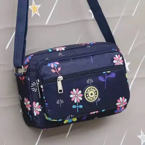 Ropa y bazar Multi Cositas en Chimbote y Nuevo Chimbote: polos, jeans, conjuntos para niños y bebés, mochilas, carteras, toallas, focos LED y parlantes al por mayor y menor