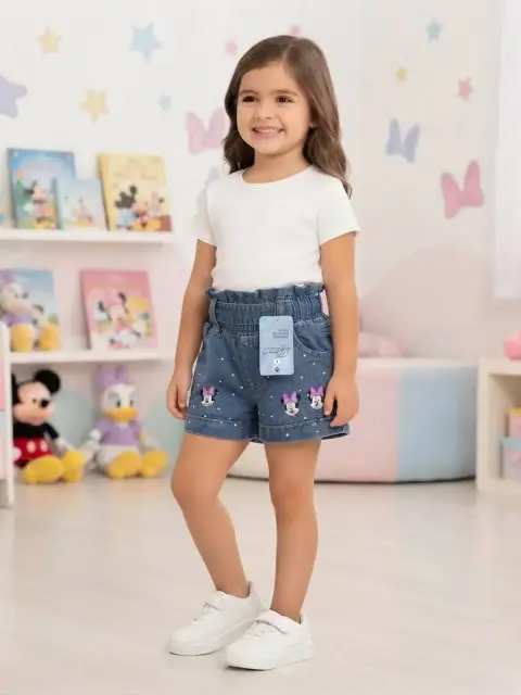 Ropa y bazar Multi Cositas en Chimbote y Nuevo Chimbote: polos, jeans, conjuntos para niños y bebés, mochilas, carteras, toallas, focos LED y parlantes al por mayor y menor