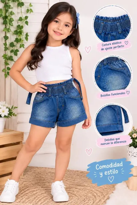 Ropa y bazar Multi Cositas en Chimbote y Nuevo Chimbote: polos, jeans, conjuntos para niños y bebés, mochilas, carteras, toallas, focos LED y parlantes al por mayor y menor