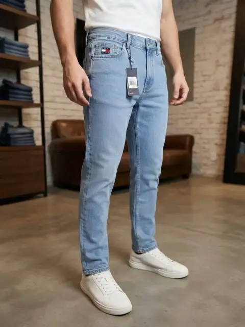 Ropa y bazar Multi Cositas en Chimbote y Nuevo Chimbote: polos, jeans, conjuntos para niños y bebés, mochilas, carteras, toallas, focos LED y parlantes al por mayor y menor