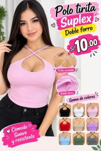 multi tienda todo barato