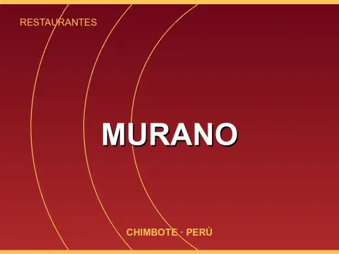 Murano