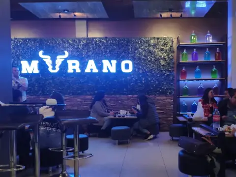 Murano