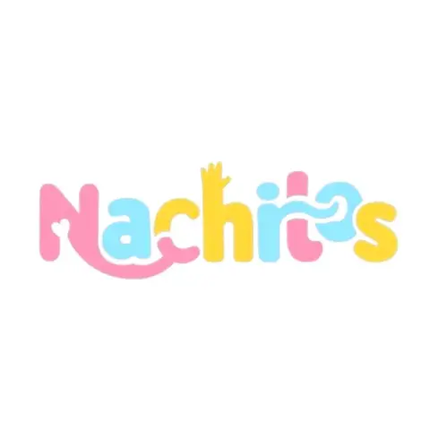Nachitos - boutique Infantil Chimbote