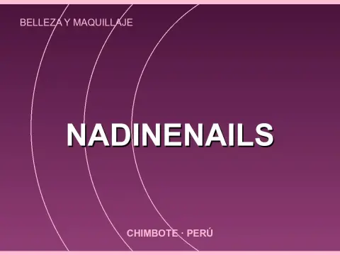 NADINENAILS