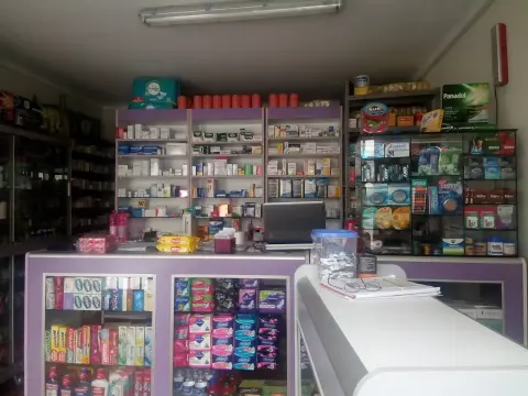 NazaretFarma