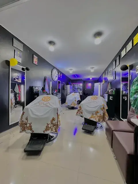 Foto 5