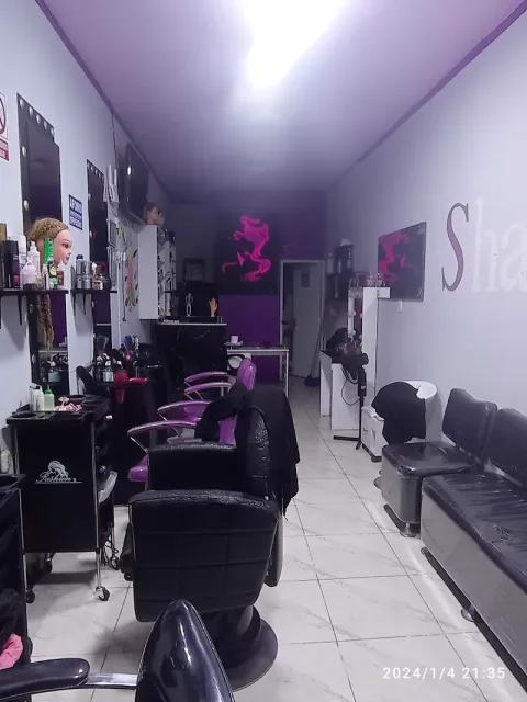 Peluquería Sebastian