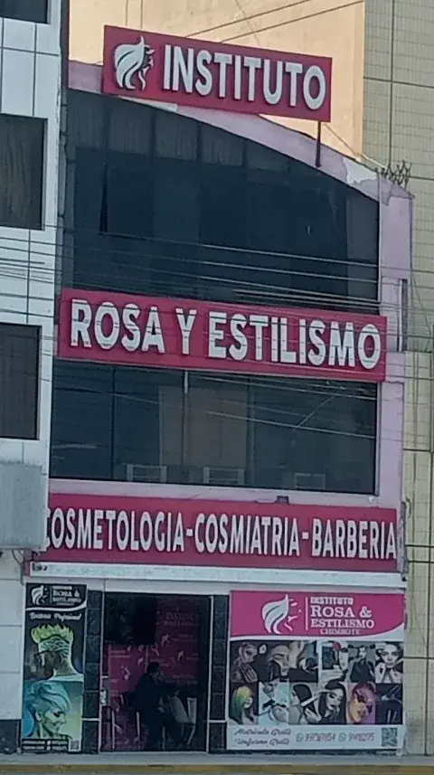 Botox capilar y control de frizz