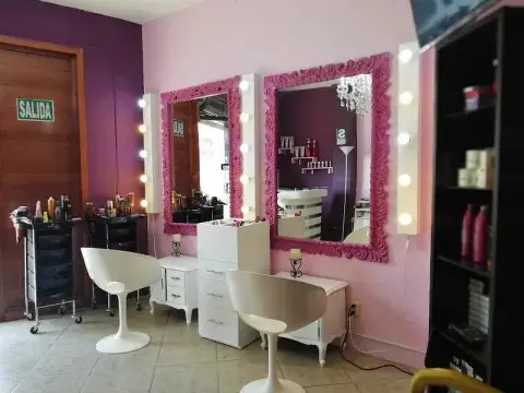 Diseño y degradado