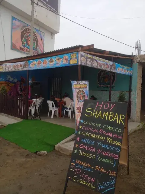 FABRICA DE MUEBLES EN MELAMINA "MORAPLAC"