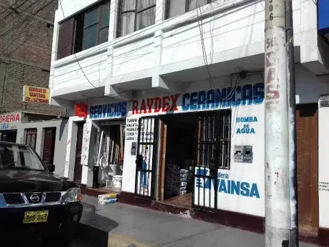 Foto 3