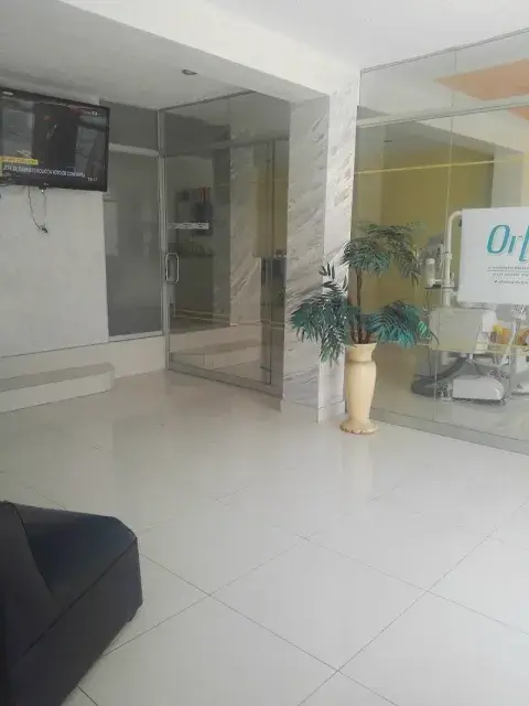 Sma Primer Salón Del Mueble