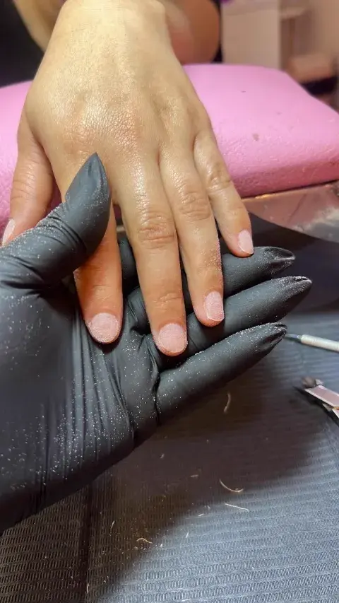 Alexa Diaz Beauty Studio