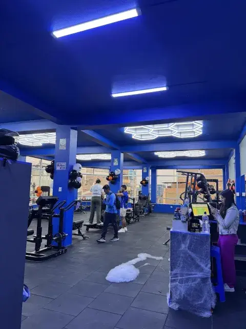 Foto 4