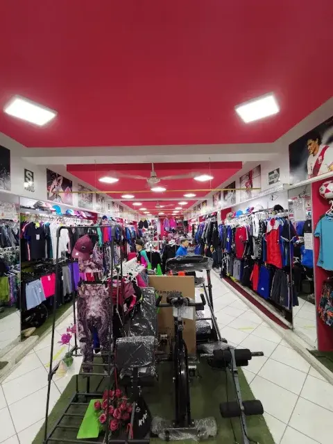 Rojitas