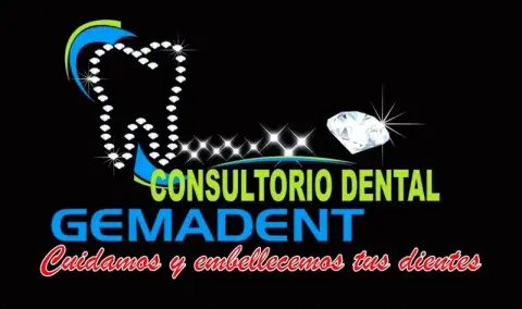 Consultorio Dental "GEMADENT"