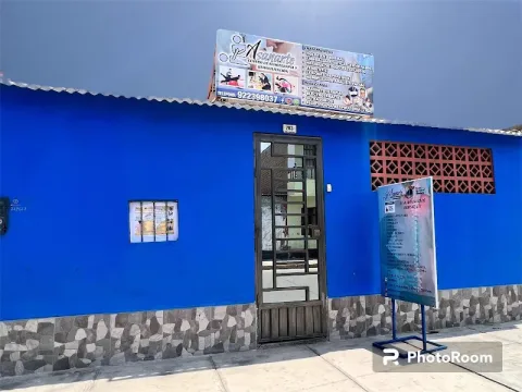 Asanarte