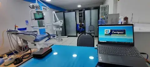 Multicervicios Muñoz