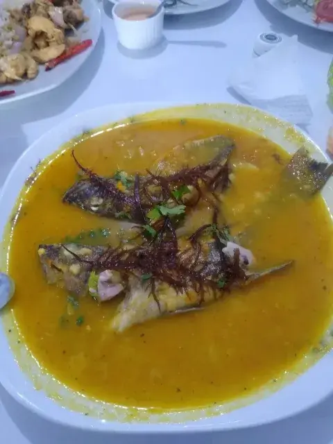 Foto 2