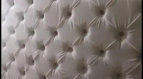 Multimasift sifuentes